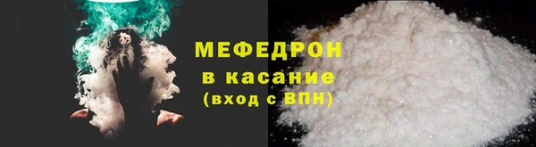 хмурый Аркадак