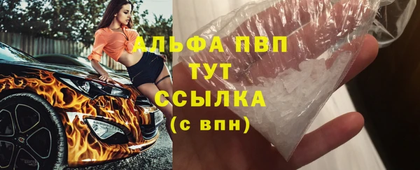 прущие крисы Няндома